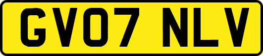 GV07NLV