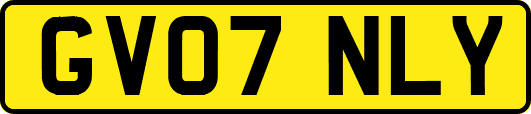GV07NLY