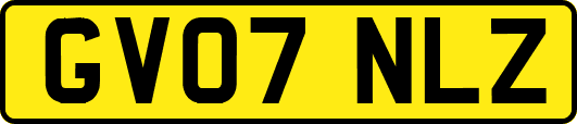 GV07NLZ