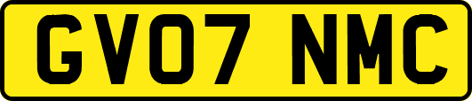GV07NMC