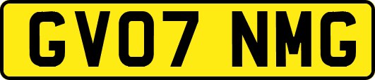GV07NMG