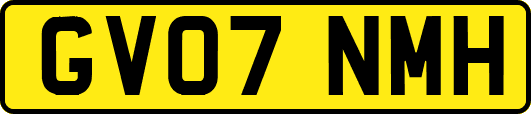 GV07NMH