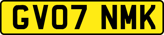 GV07NMK