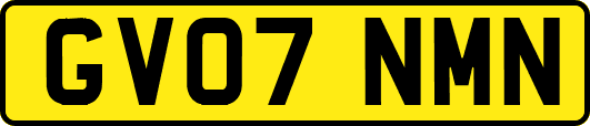 GV07NMN