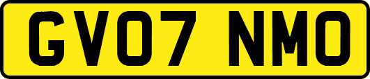 GV07NMO