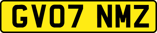 GV07NMZ