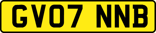 GV07NNB