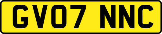 GV07NNC