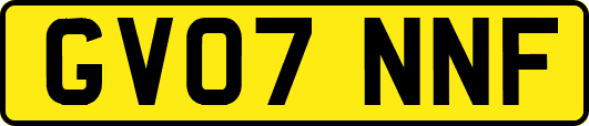 GV07NNF