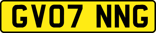 GV07NNG