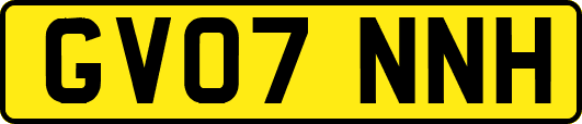GV07NNH