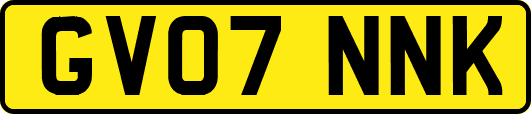 GV07NNK