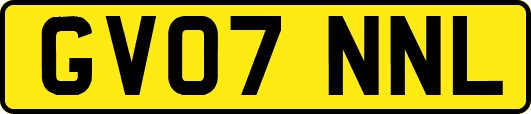GV07NNL
