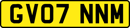 GV07NNM