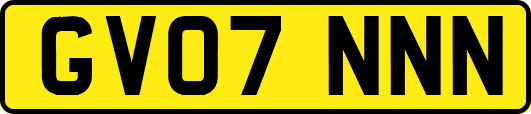 GV07NNN