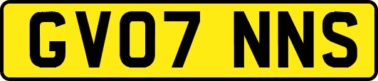 GV07NNS