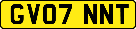 GV07NNT
