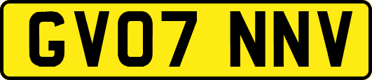 GV07NNV