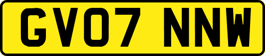GV07NNW