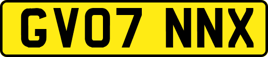 GV07NNX