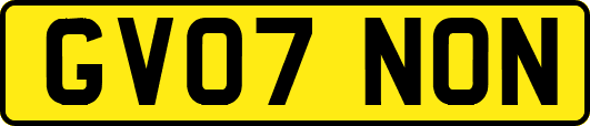 GV07NON
