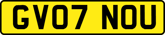 GV07NOU
