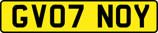 GV07NOY