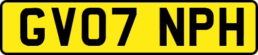 GV07NPH