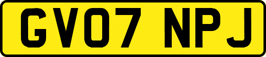 GV07NPJ