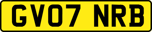 GV07NRB