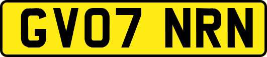GV07NRN