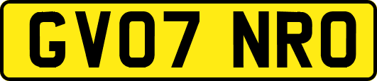 GV07NRO