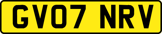 GV07NRV