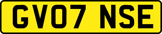 GV07NSE