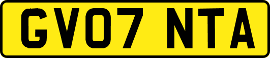 GV07NTA