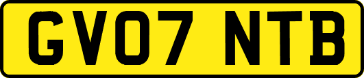 GV07NTB