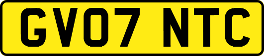 GV07NTC