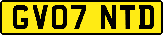 GV07NTD