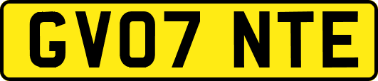 GV07NTE