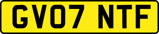 GV07NTF