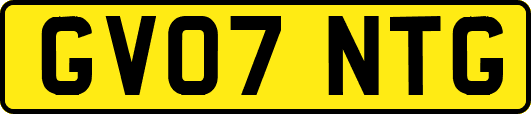 GV07NTG