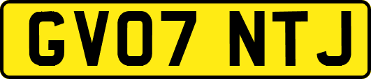GV07NTJ