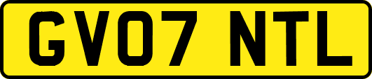 GV07NTL