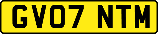 GV07NTM