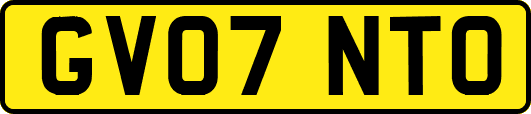 GV07NTO