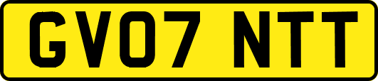 GV07NTT