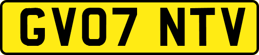 GV07NTV