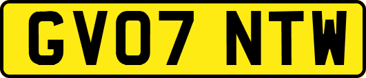 GV07NTW