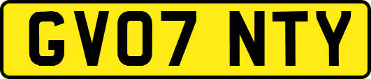 GV07NTY