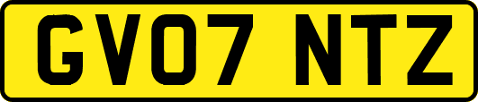 GV07NTZ